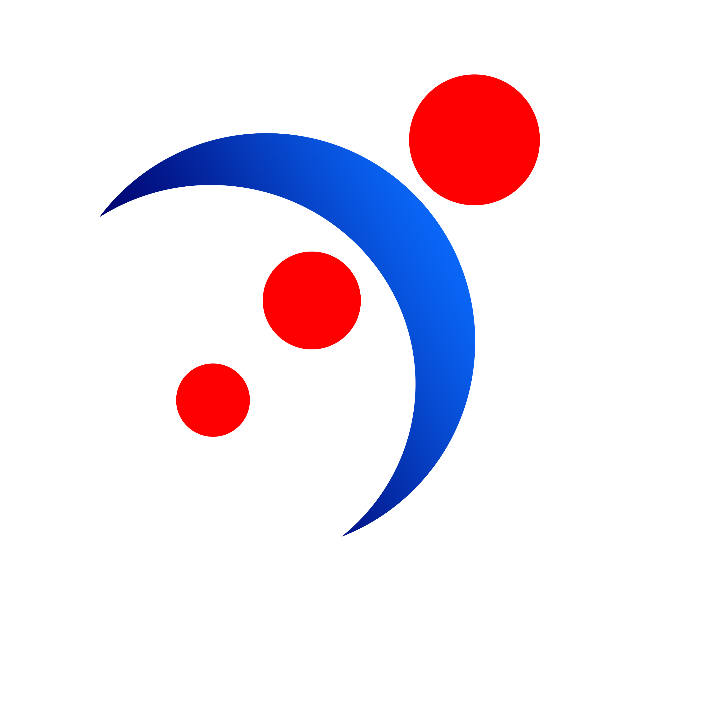 APPLTSI
