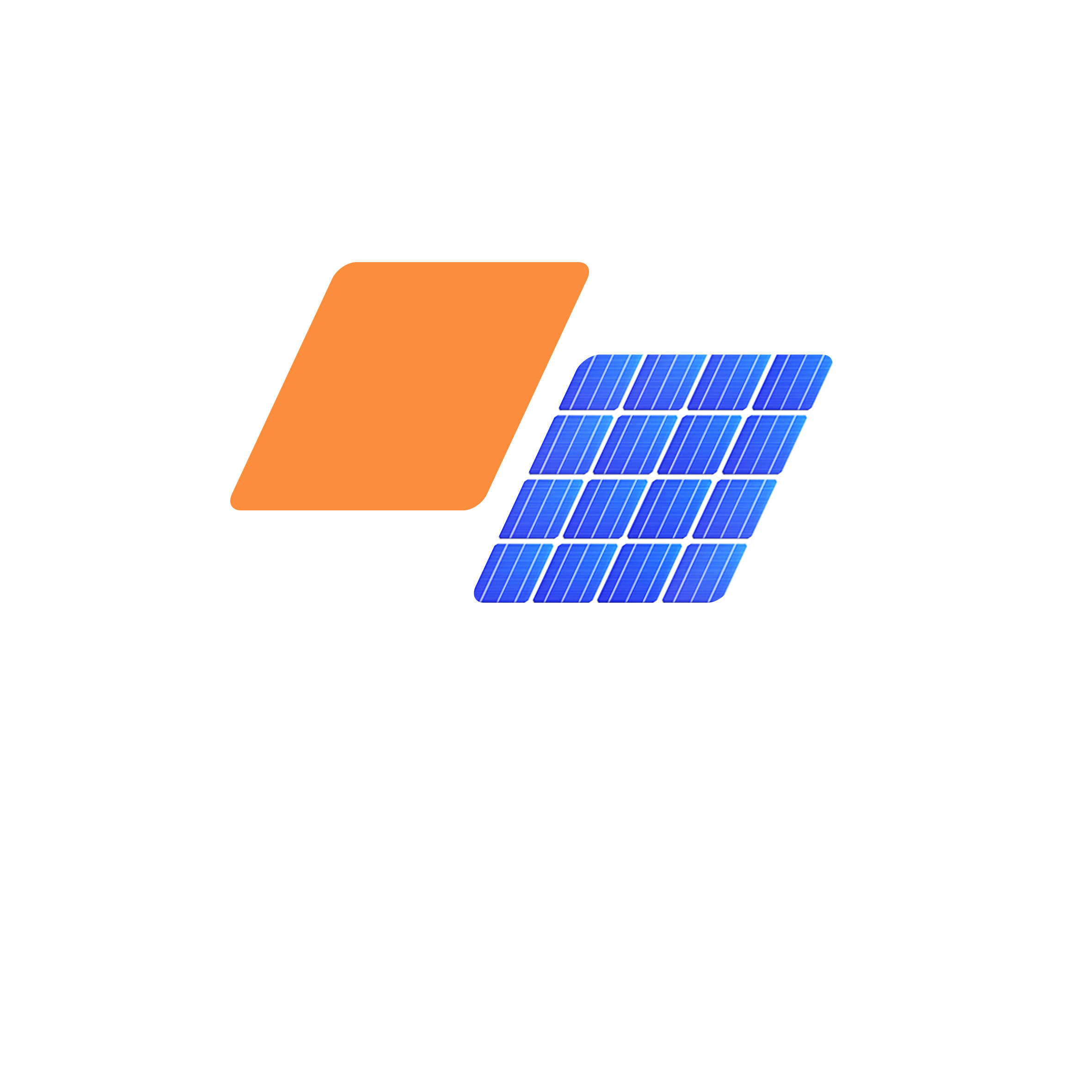 SolarE-Tech